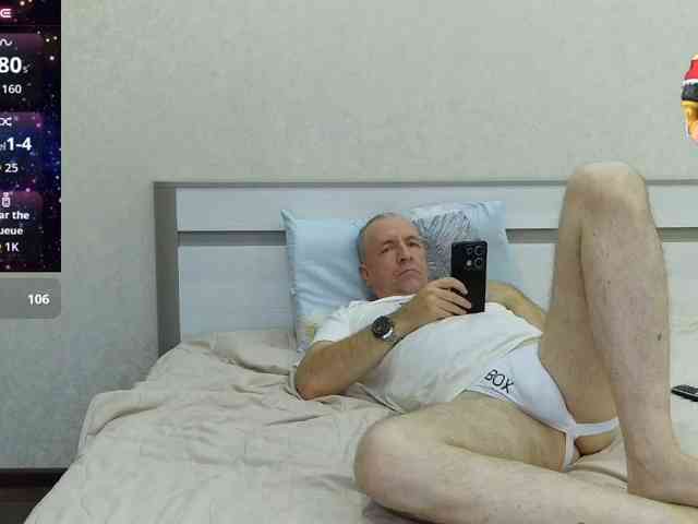 Aleksg