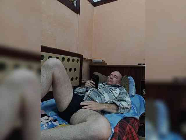 Aleksg