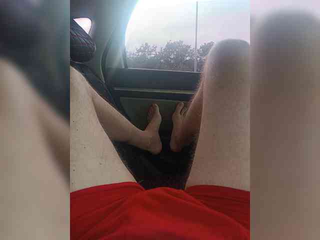 Aleksg Sex Cam Show