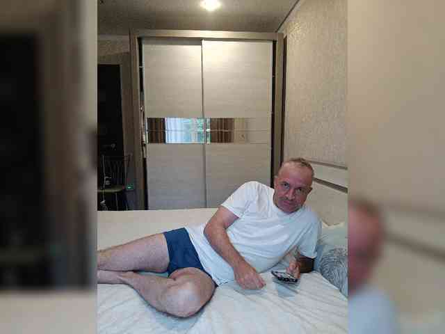Aleksg Sex Cam Show