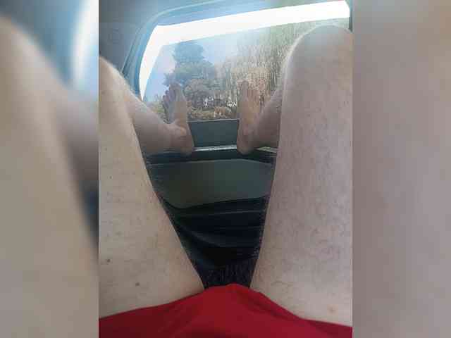 Aleksg Sex Cam Show