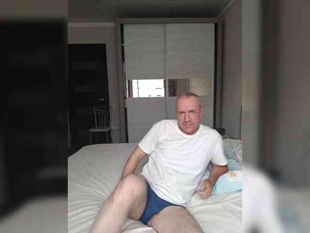 Aleksg Sex Cam Show