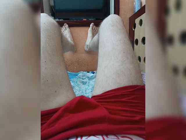 Aleksg Sex Cam Show