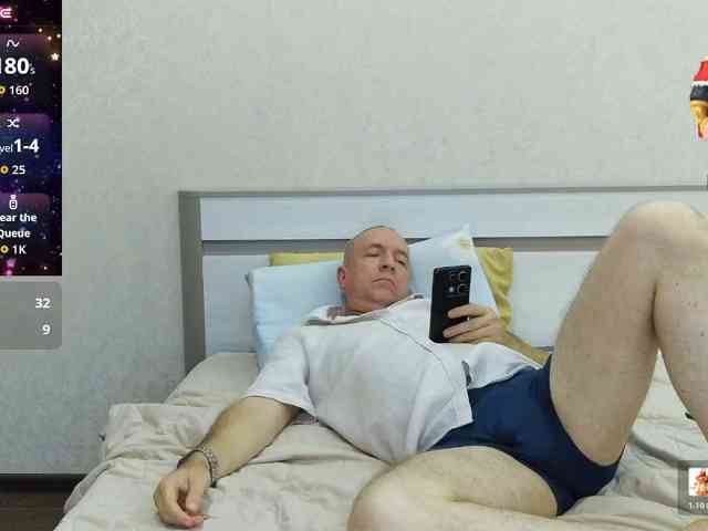 Aleksg Aleksg