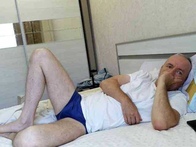 Aleksg Sex Cam Show