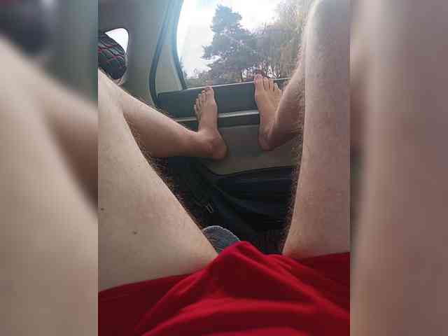 Aleksg Sex Cam Show