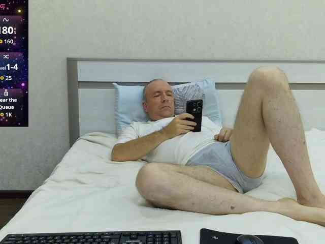 Aleksg