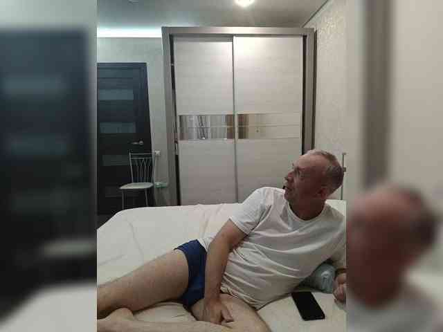 Aleksg Sex Cam Show