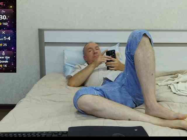 Aleksg