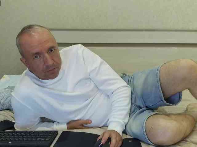 Aleksg