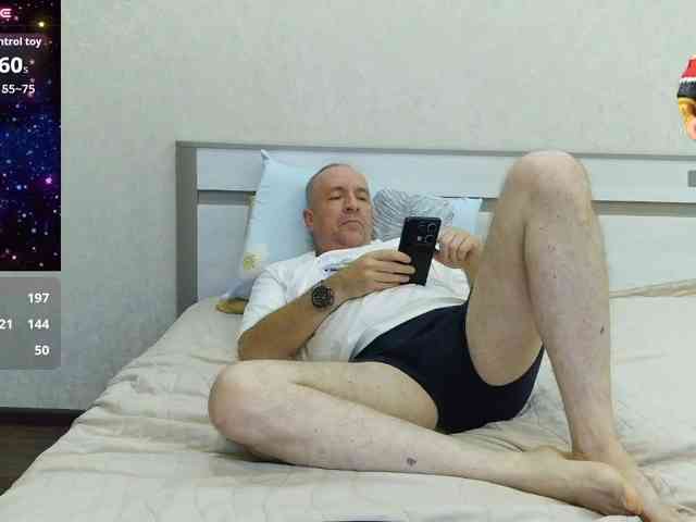Aleksg