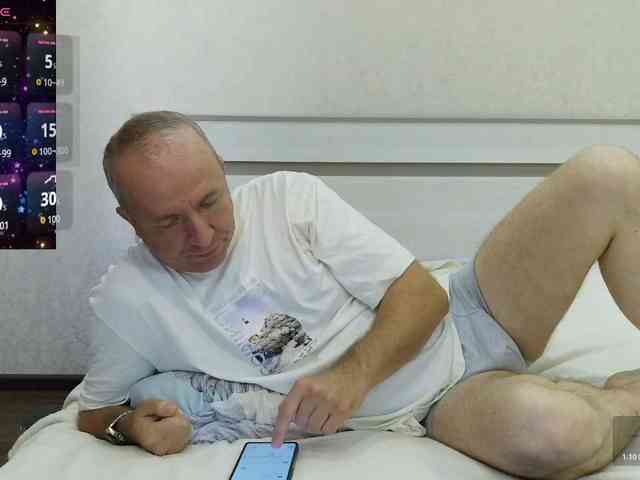 Aleksg