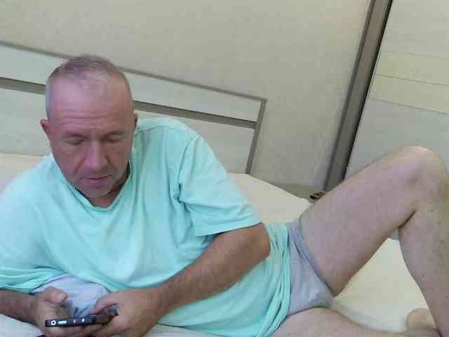 Aleksg