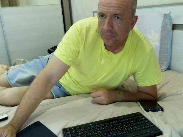 Aleksg Sex Cam Show