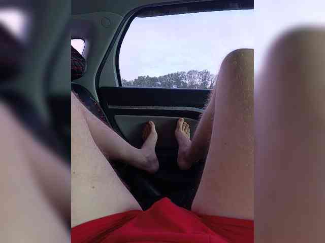 Aleksg Sex Cam Show