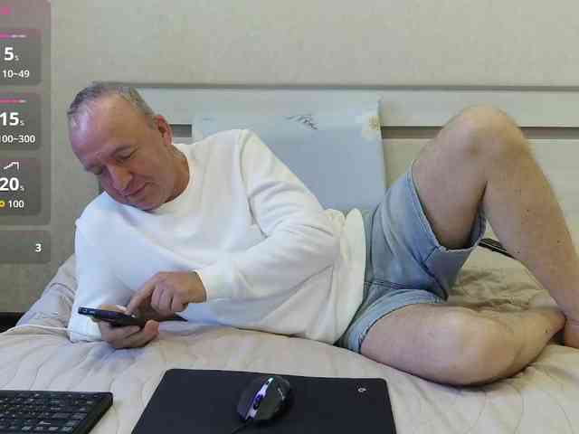 Aleksg