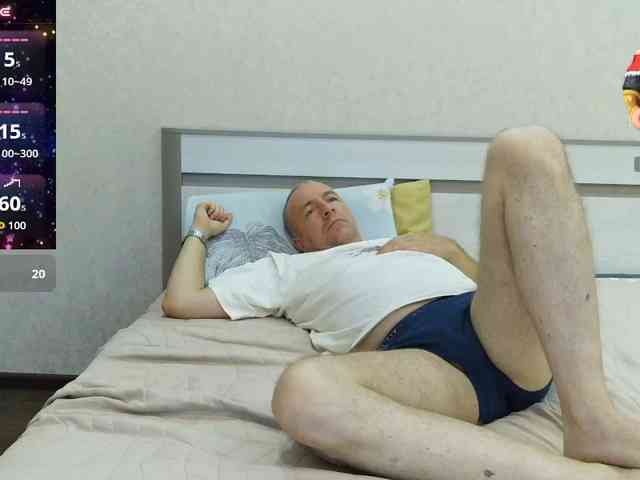 Aleksg