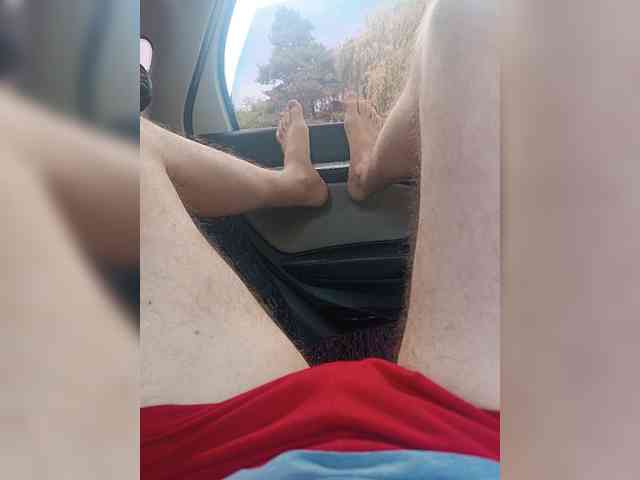 Aleksg Sex Cam Show