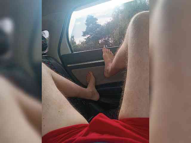 Aleksg Sex Cam Show