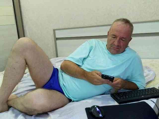 Aleksg