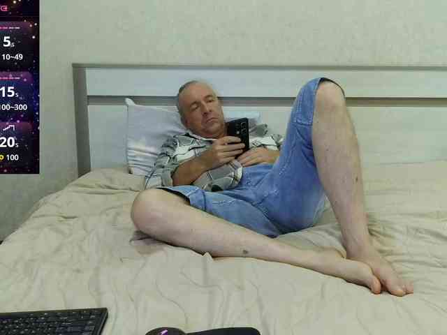 Aleksg Aleksg