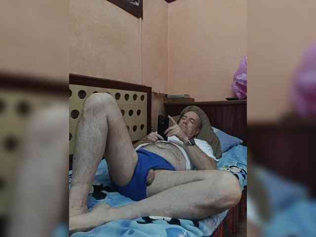 Aleksg Aleksg