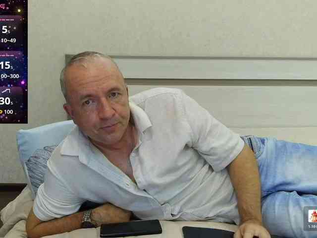 Aleksg