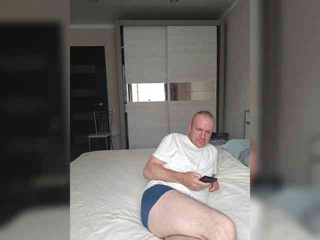 Aleksg Sex Cam Show