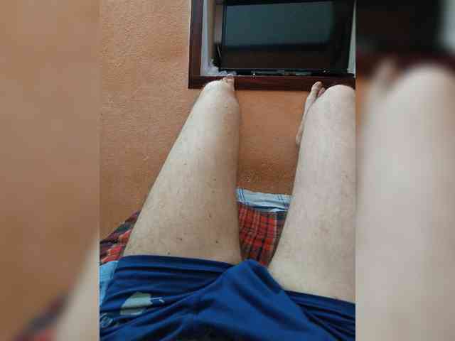 Aleksg Sex Cam Show