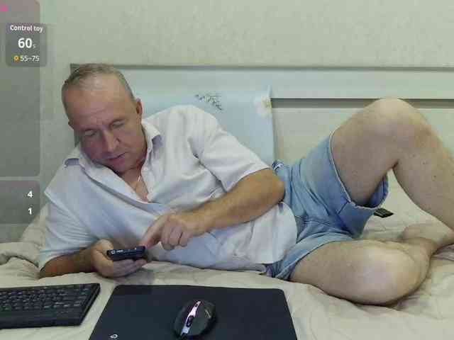 Aleksg