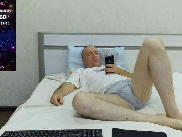 Aleksg Aleksg
