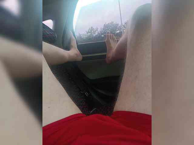 Aleksg Sex Cam Show