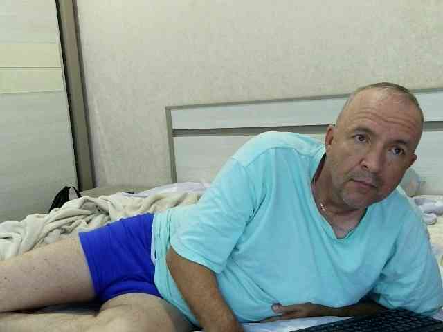 Aleksg
