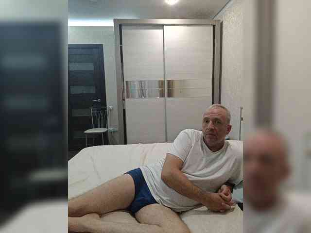 Aleksg Sex Cam Show
