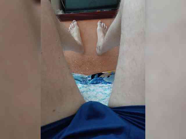 Aleksg Sex Cam Show