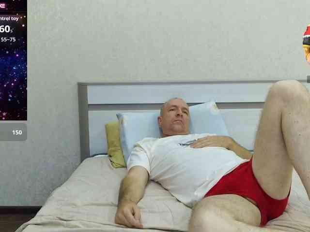Aleksg
