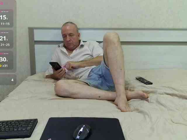 Aleksg