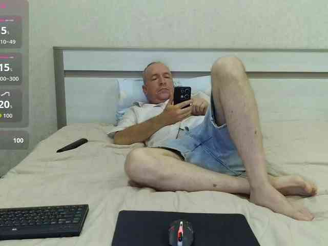 Aleksg