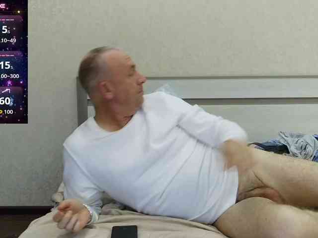 Aleksg