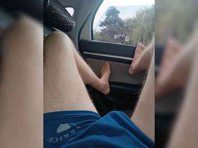 Aleksg Sex Cam Show