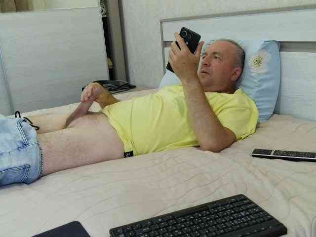Aleksg Sex Cam Show