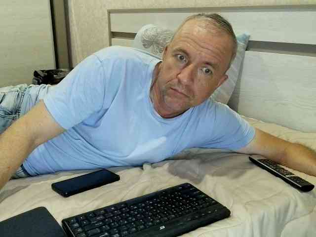 Aleksg Sex Cam Show