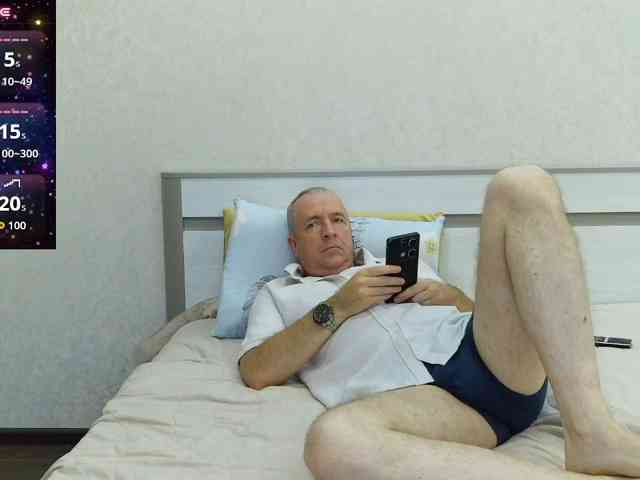 Aleksg Aleksg