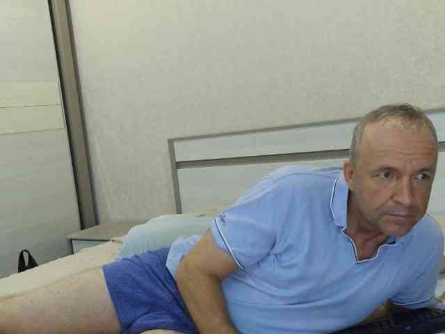 Aleksg