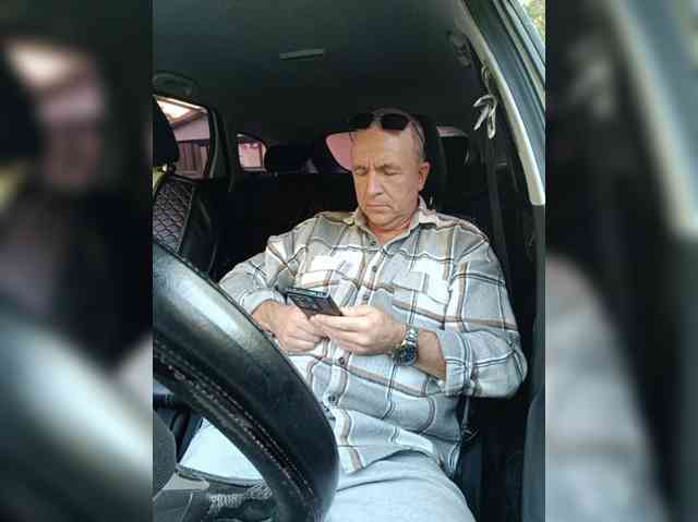 Aleksg