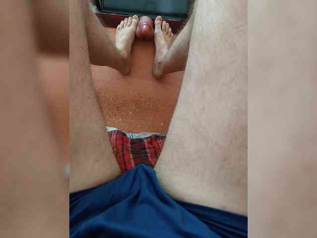 Aleksg Sex Cam Show