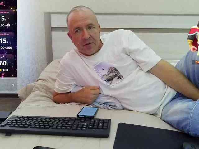 Aleksg