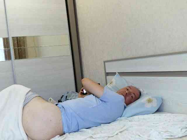 Aleksg Sex Cam Show
