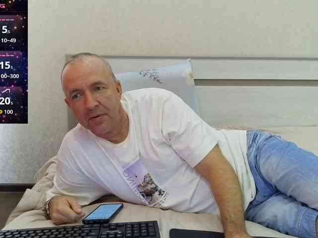 Aleksg