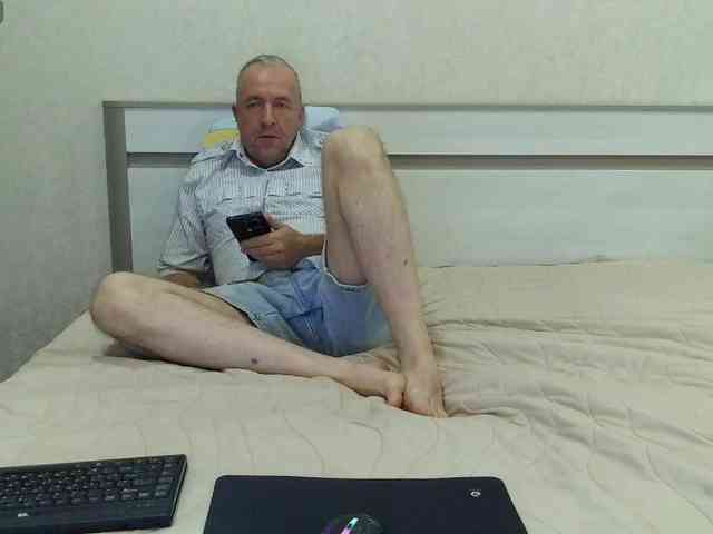Aleksg Aleksg